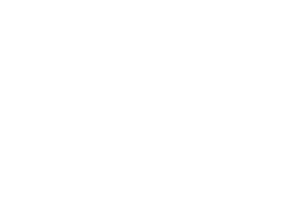 giro-logo