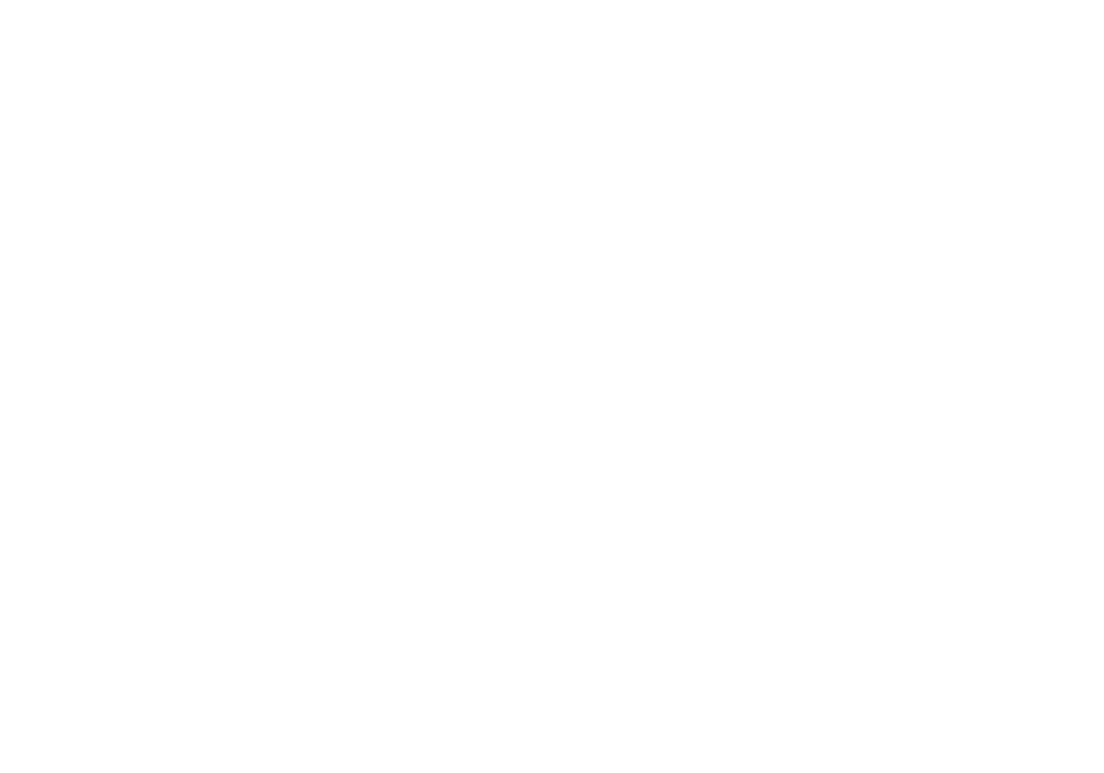 goalzero-logo