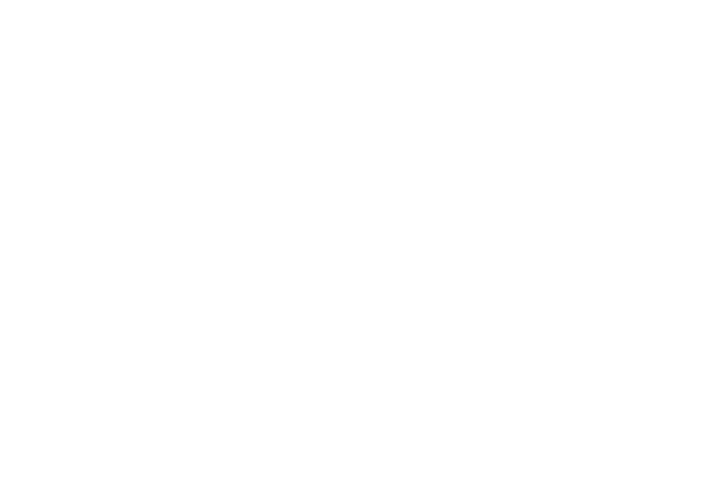k-edge-logo
