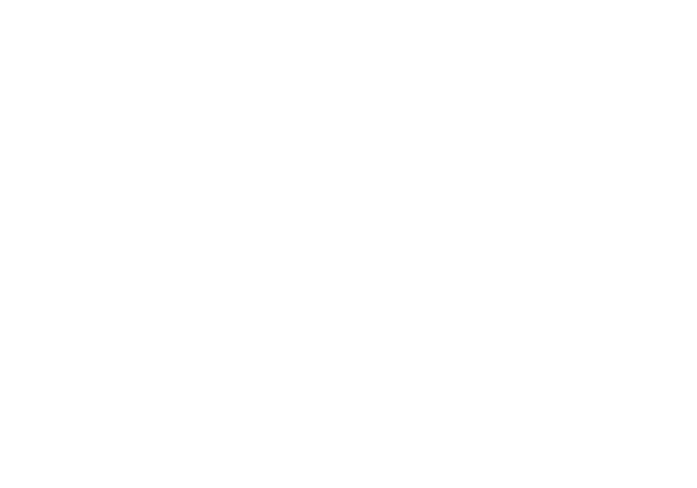 kryptonite-logo