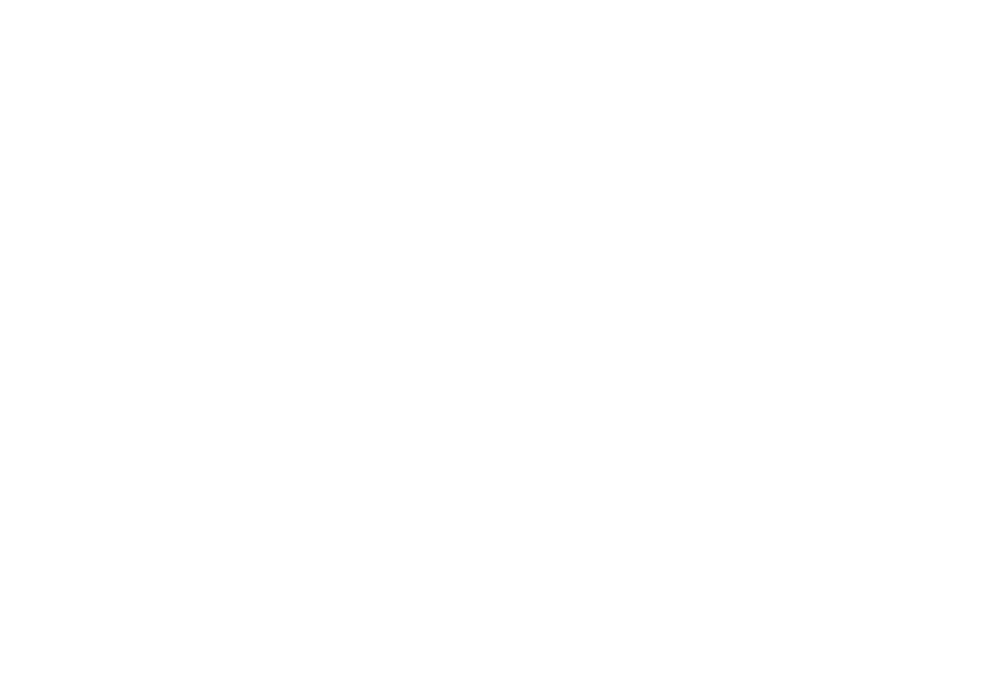 look-logo