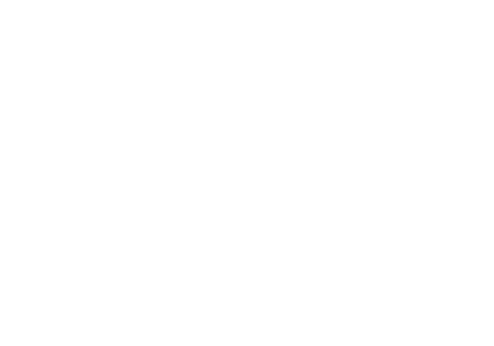 pirelli-logo