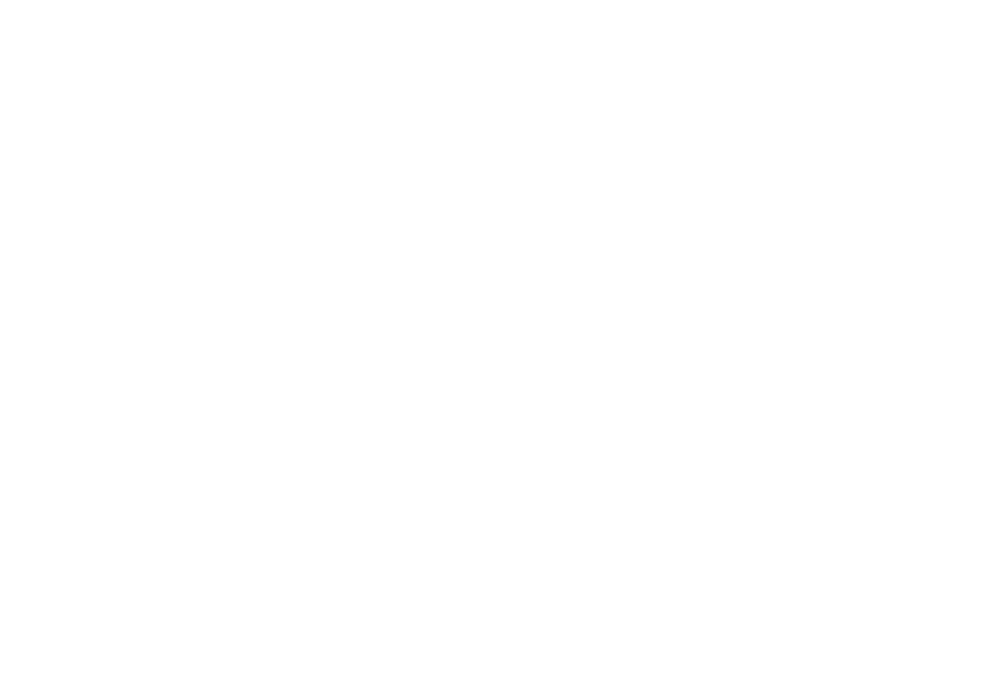 profile-design-logo