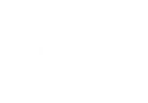 segway-ninebot-logo