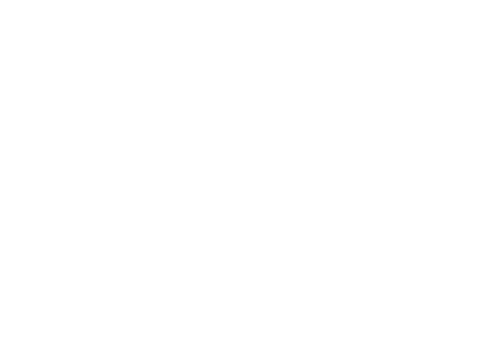 blackburn