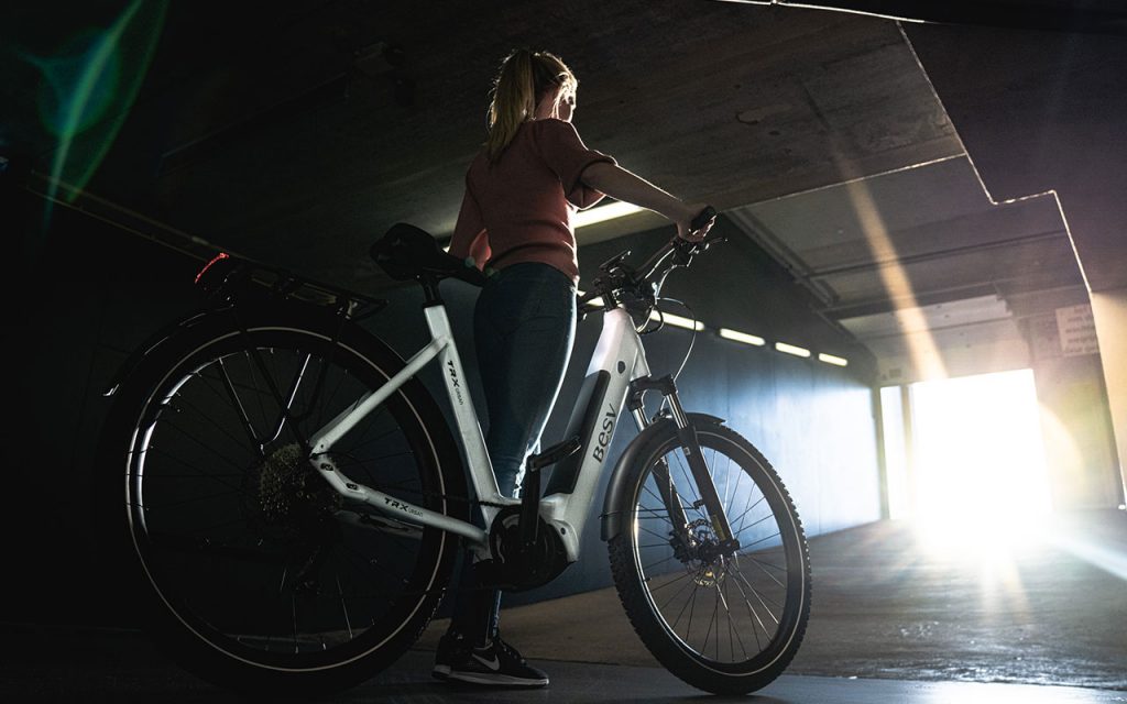 brand_pics_0002_besv