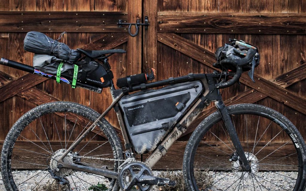 brand_pics_0003_blackburn (1)