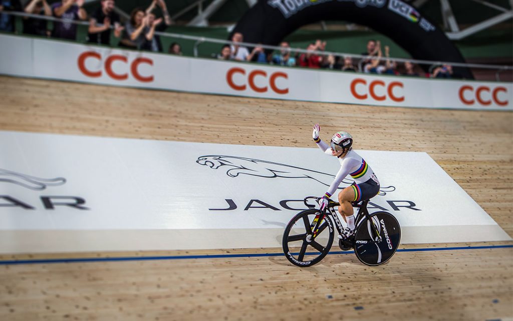 brand_pics_0004_corima