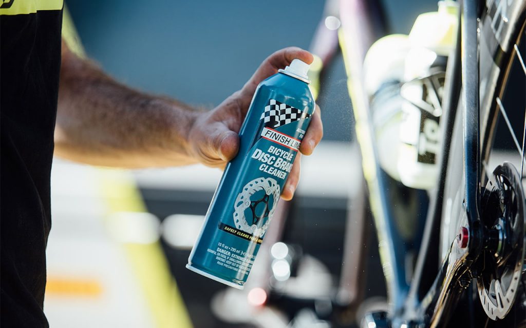 brand_pics_0005_finishline