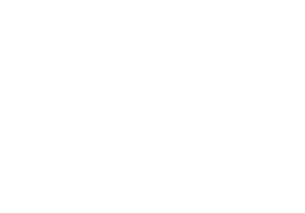 corima