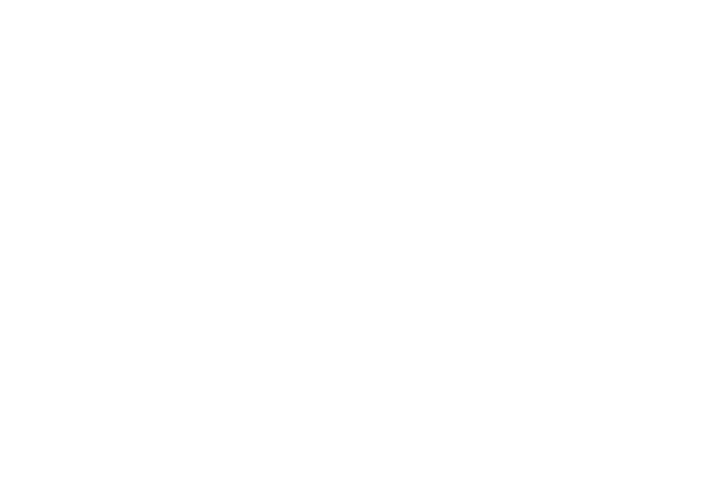 lumos