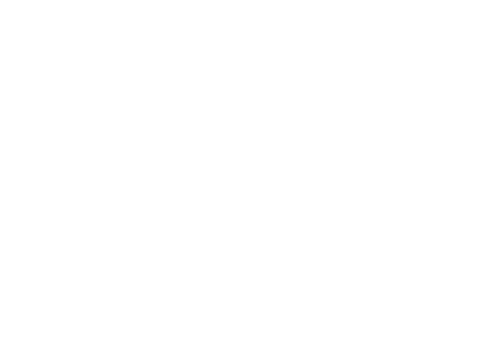 parktool