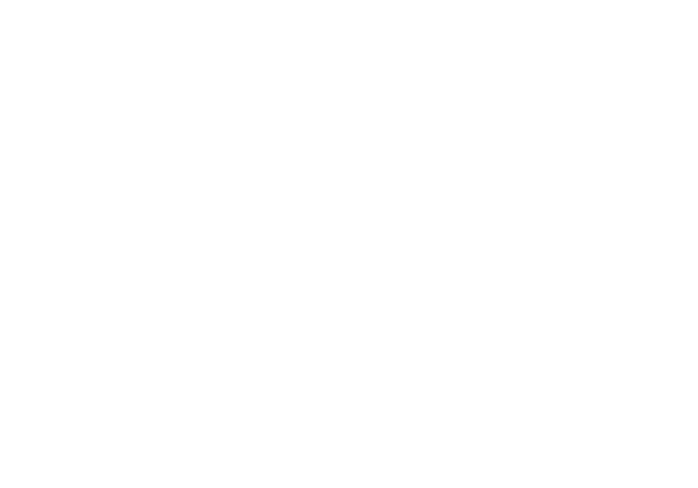 segway-ninebot