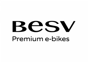 BESV
