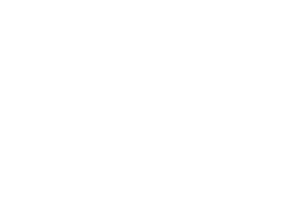Fasthosue