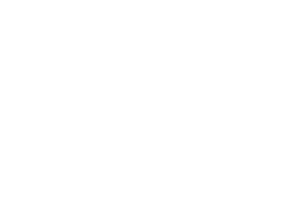 ThurMetall