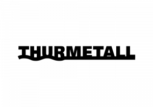 Thurmetall