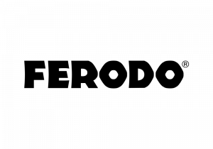 Ferodo