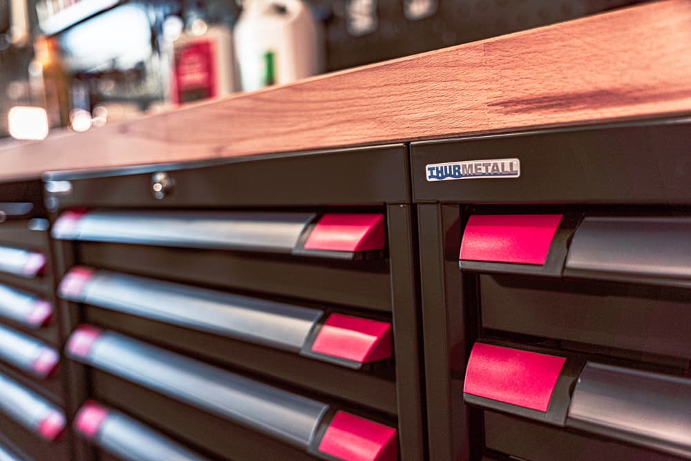 thur-metall