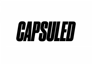 Capsuled