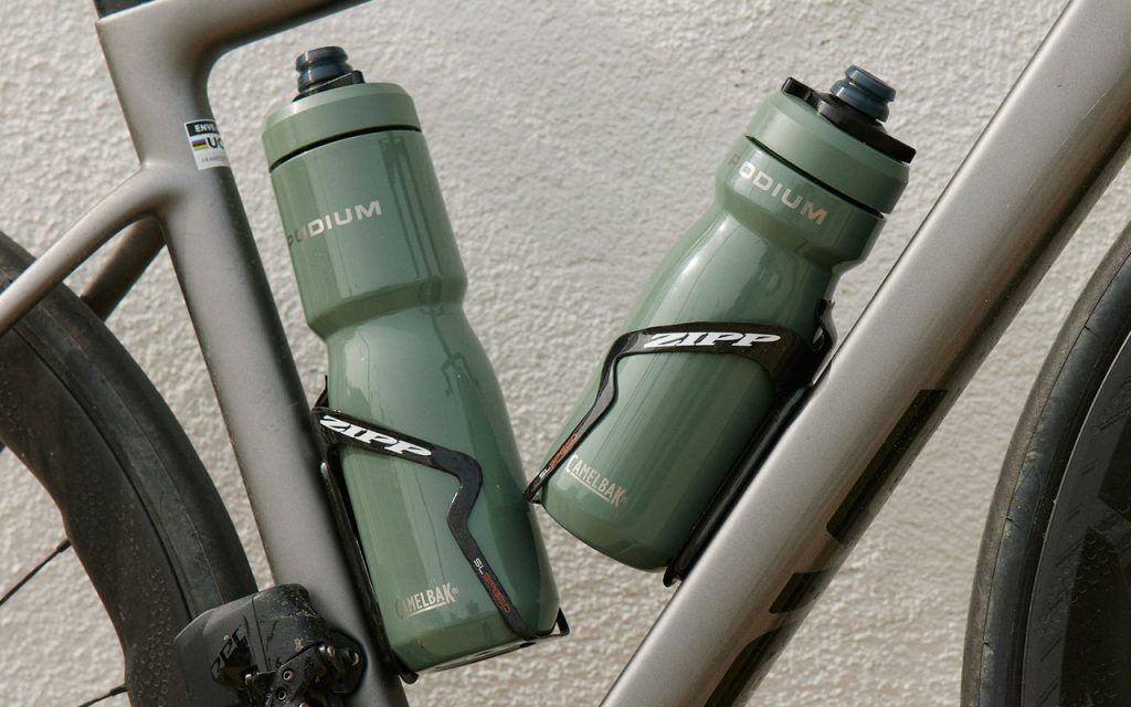 camelbak image