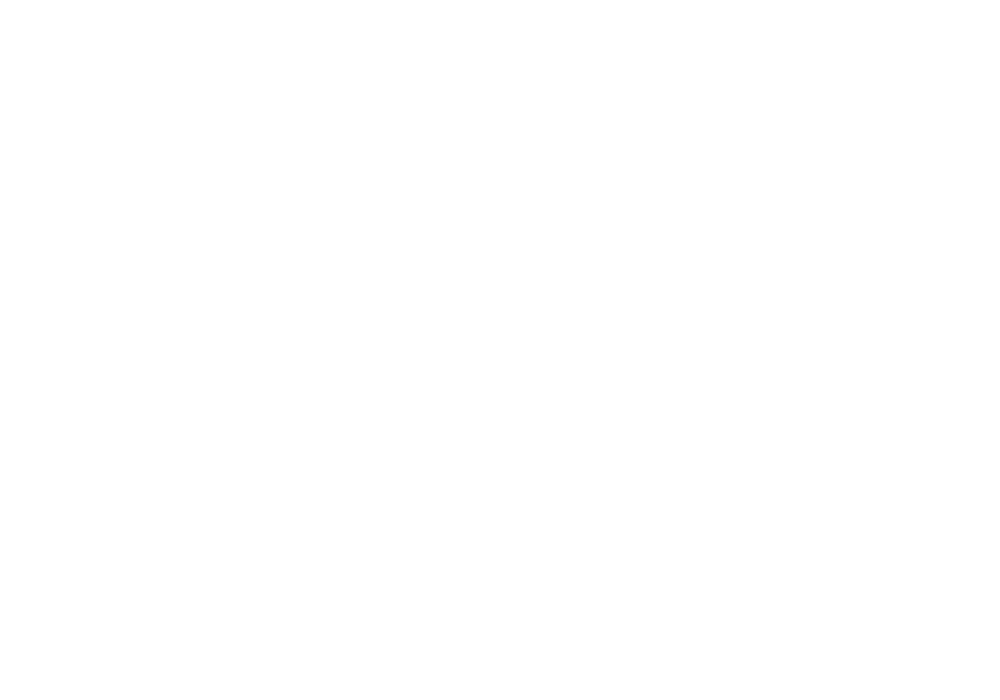 Camelbak logo wht