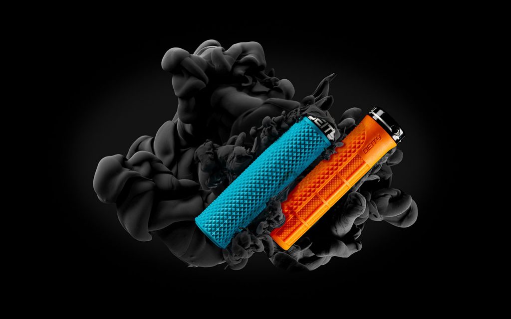 deity background image